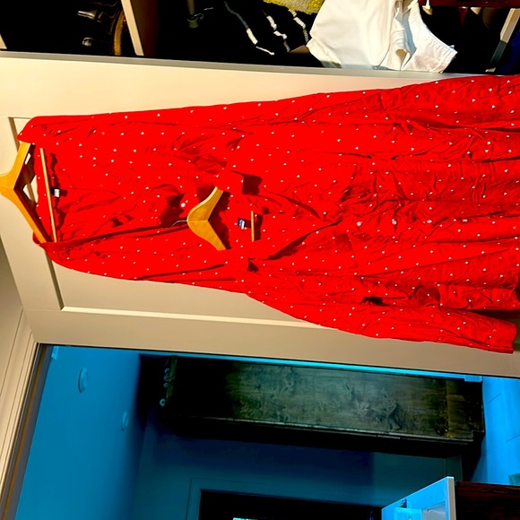 PJ’s size XXL Tall! Old navy! It’s yours for $7.00 - Picture 3 of 4